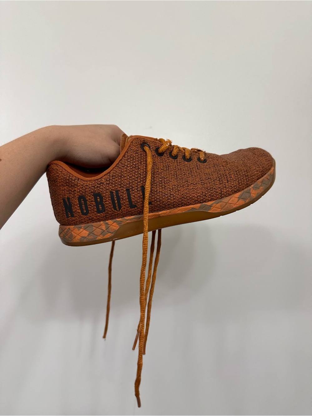 Nobull Cross Trainer Shoes